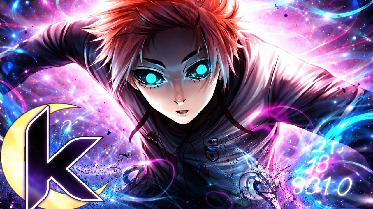 Itoshi Sae (Blue Lock)| Impecável 💫 | Kuroksaki 