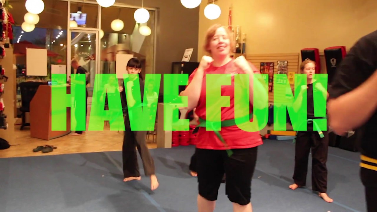 90 Day Fitness Challenge | January 28th, 2020 | Promo 1