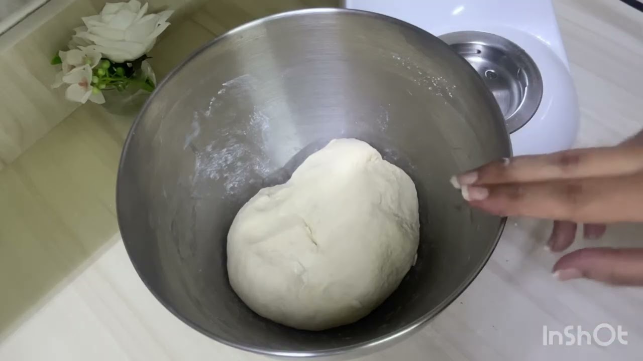 خلية النحل بطريقة رائعه 