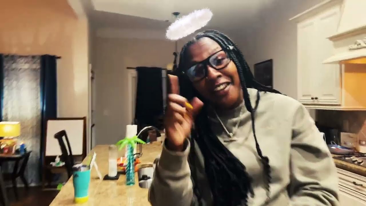 Lil Smoke - Frozen Freestyle