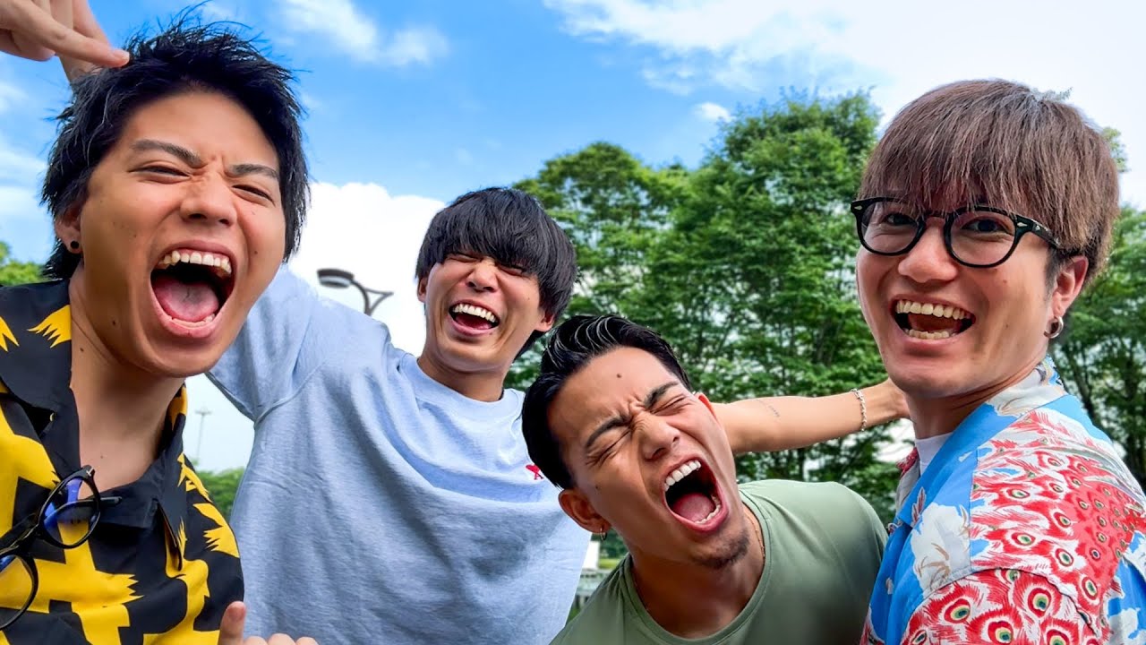過去最高収益を達成したからメンバーにサプライズでボーナス渡してみた！
