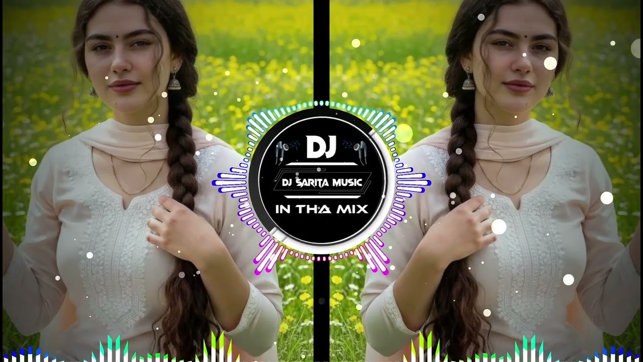 Aayega Majaa Abb Barsat Ka  🥀❤️‍🩹 // DJ Remix Hindi Song // Heart 💔 Broken // JBL DJ Remix.