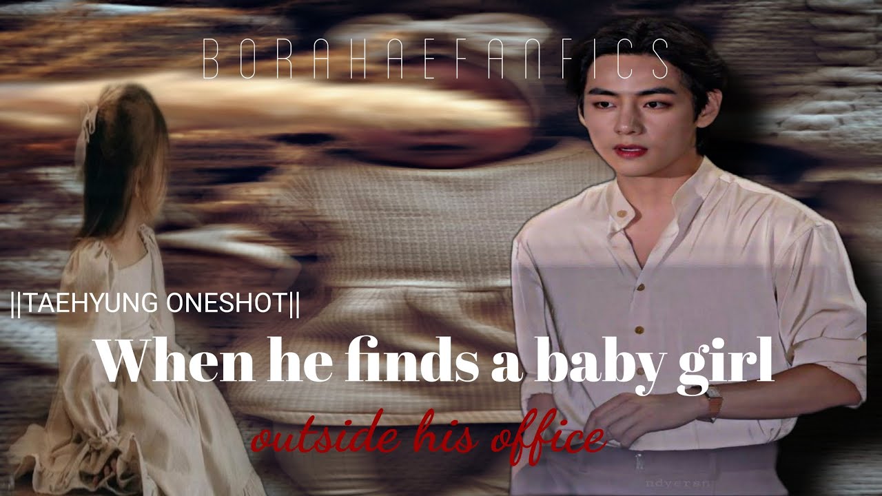 #taehyungff {Bts ff.}