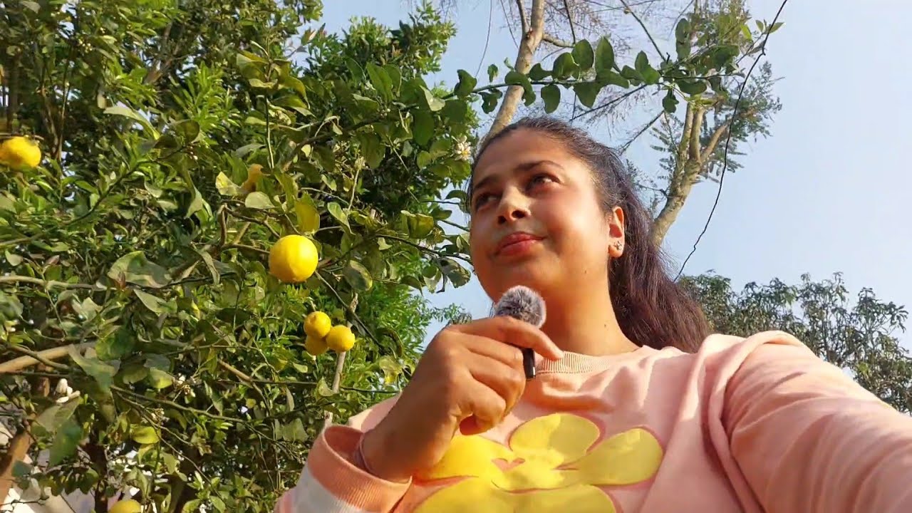 Part 2 Day 5 khaya peeya aram kiya | Rewind & Rediscover #mydailyvlog #holi #myday 