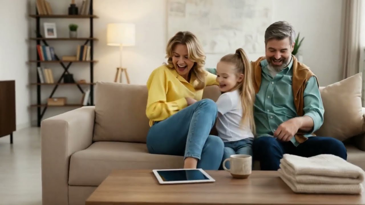 No Exam Life Insurance &ndash; Instant Decision Explained #lifeinsuredbychris