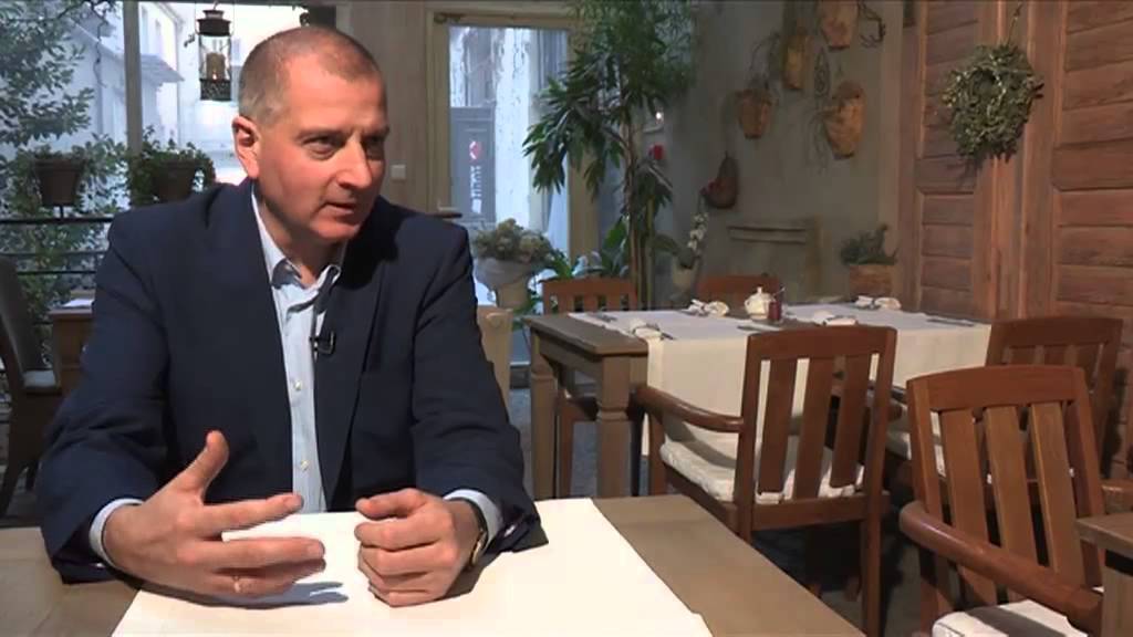 Prawo do kultury || Wrocław Europejska Stolica Kultury 2016