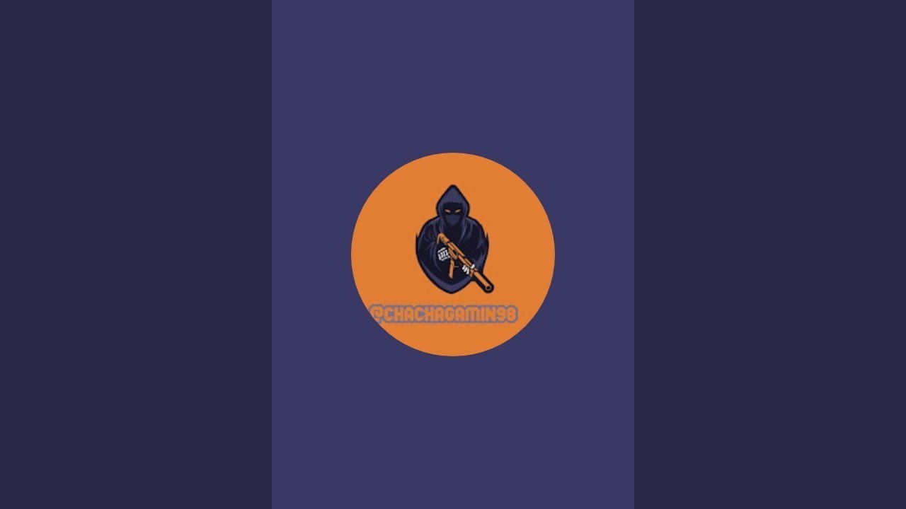 all stream  is live