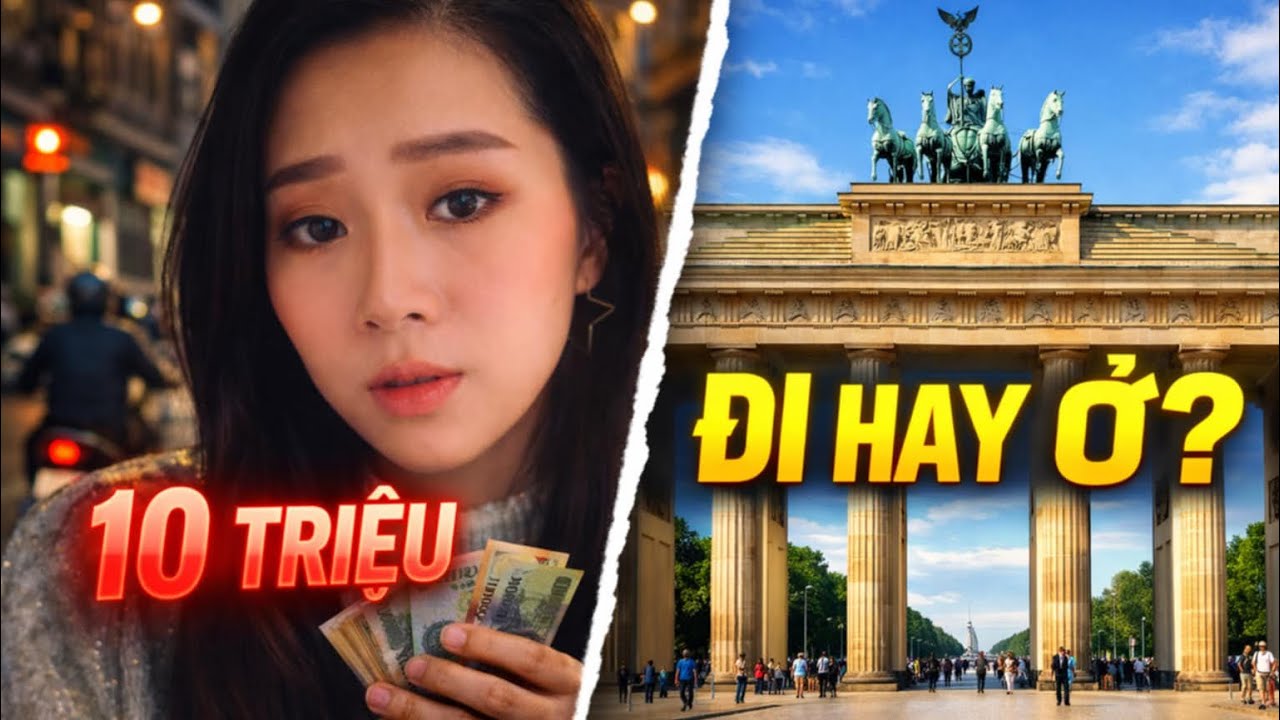 Tết Bính Ngọ của bạn thế nào?