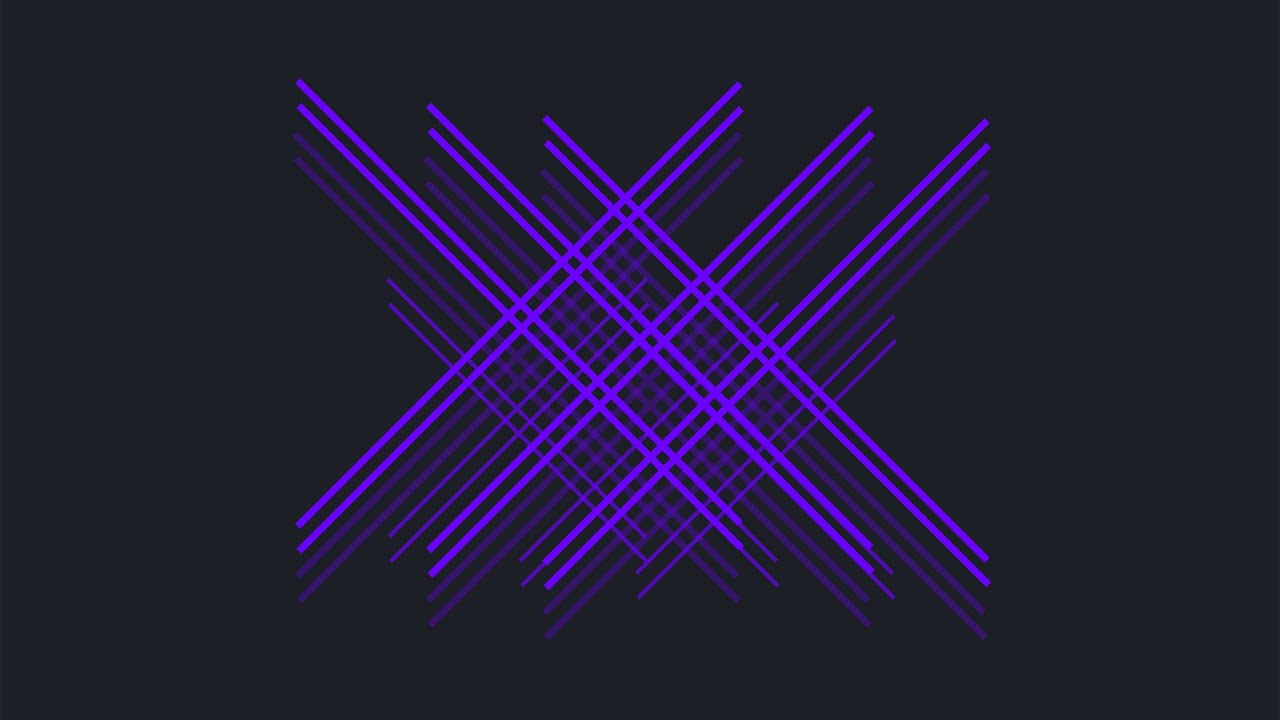Vakhtang - Parallax 20xx (Full Album)
