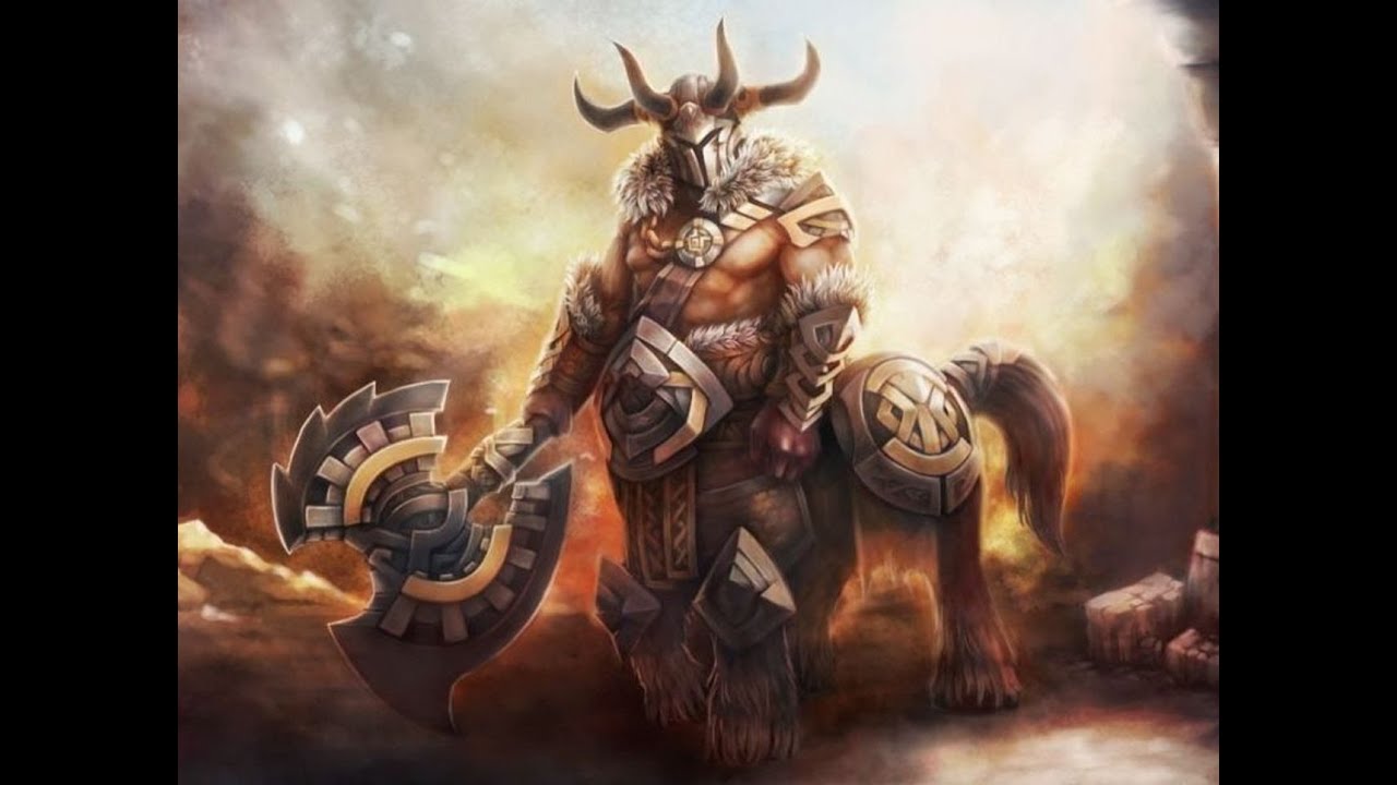 what if deku was a viking one-shot