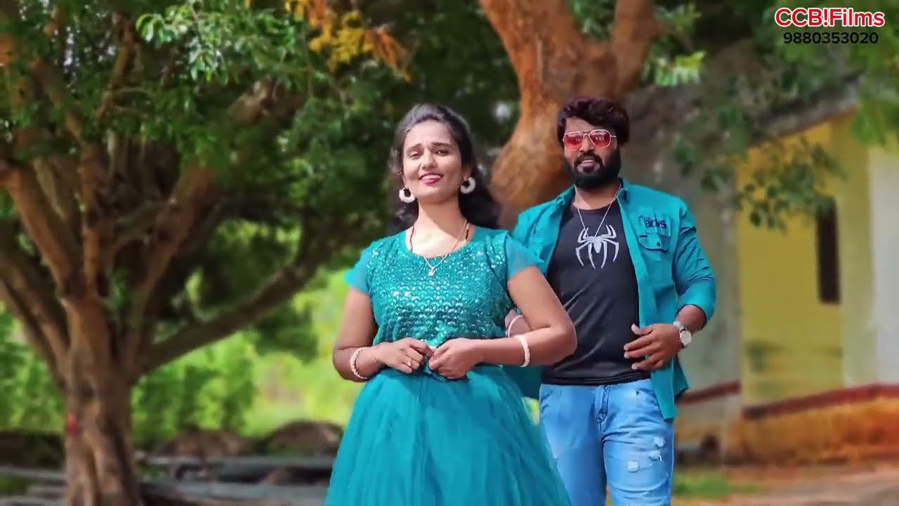 #ಏನನ_ಮಾವ_ನಿನ್ನ_ನೋಡಿದ್ರ_ಬೈತಾಳ_ನಮ್ಮವ್ವ#Vijyalaxmi_Singer_Lingsugur