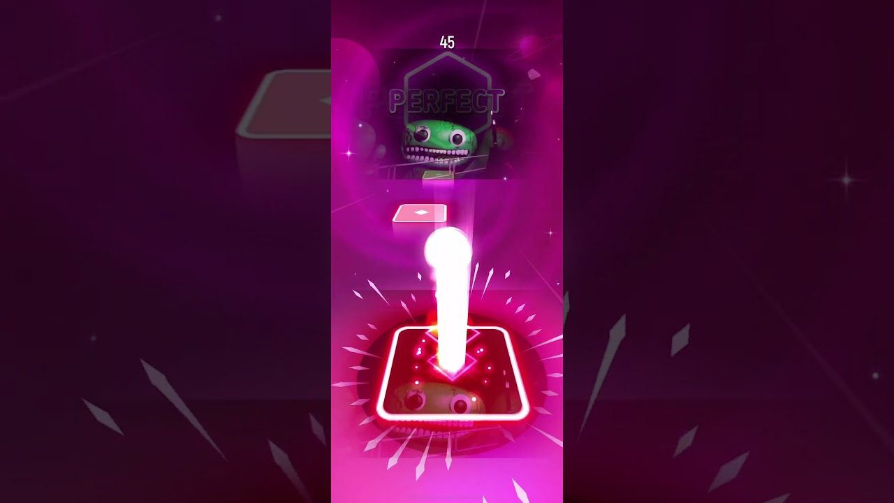 Ban Ban -Tiles Hop EDM Rush.mp4