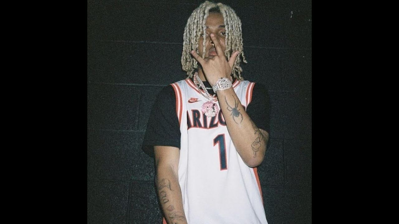 (FREE) SOFAYGO X TANA TYPE BEAT - 