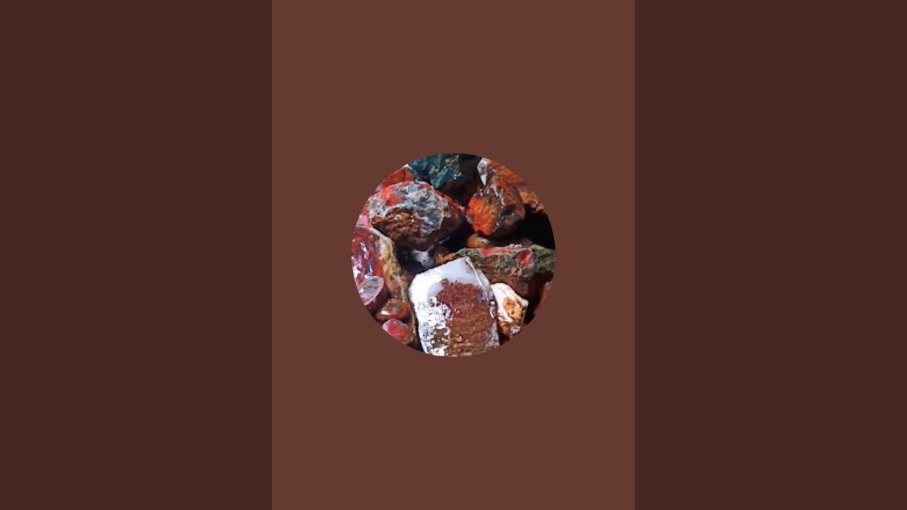 bikin polkas bacan