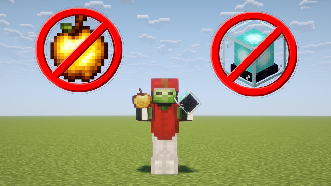 Jogando Bedwars SEM ME CURAR