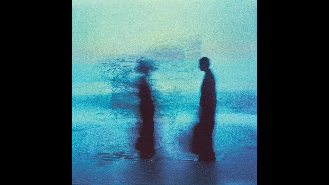 [FREE] FAKEMINK TYPE BEAT - GHOST .