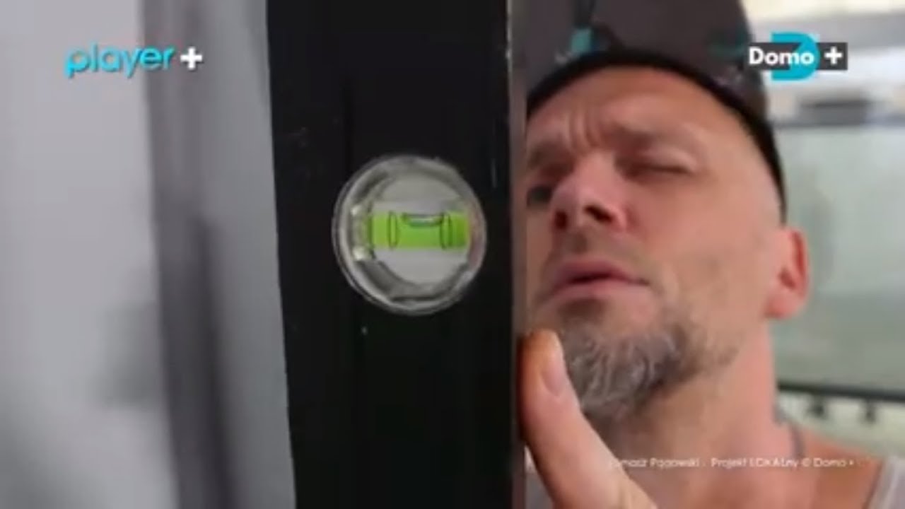 Najlepsze programy kulinarne i lifestyle!