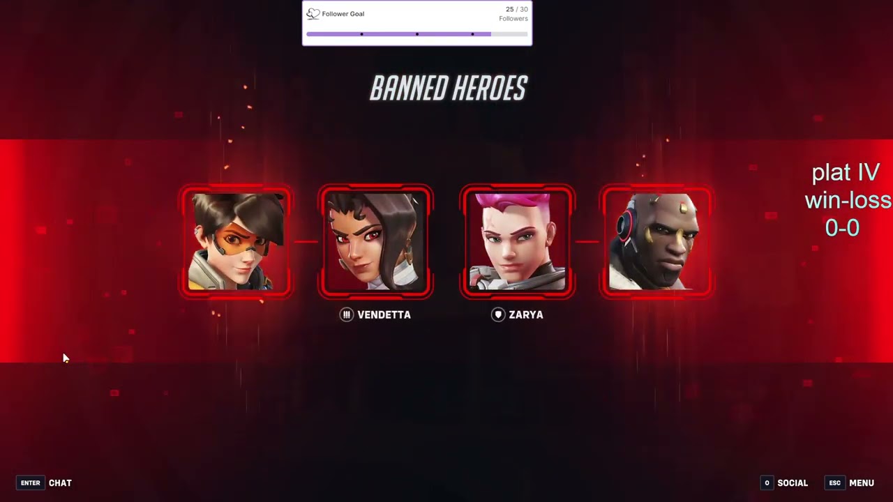 compwatch inbound how tilted can we get on support....... very