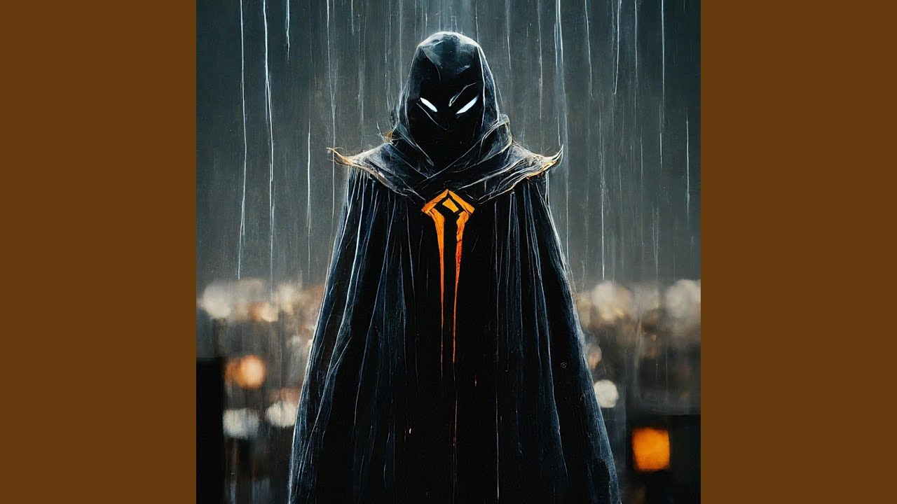 Do You Bleed