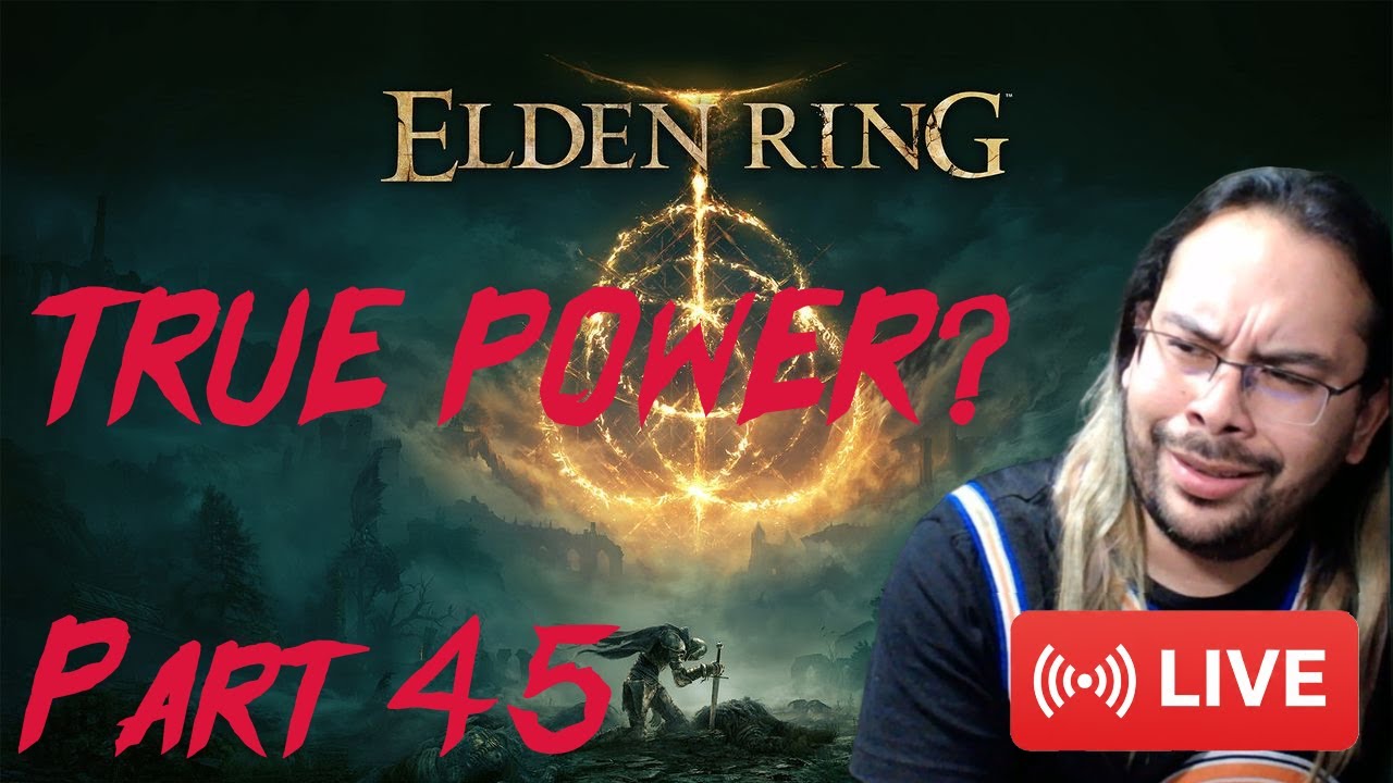 THE CRUCIBLE AWAITS: PS5 First Playthrough 4K 60FPS | Will We Find TRUE Power? 🛡️🔥
