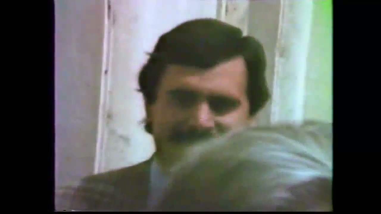 Vlado Đurović   opet u Zadru !