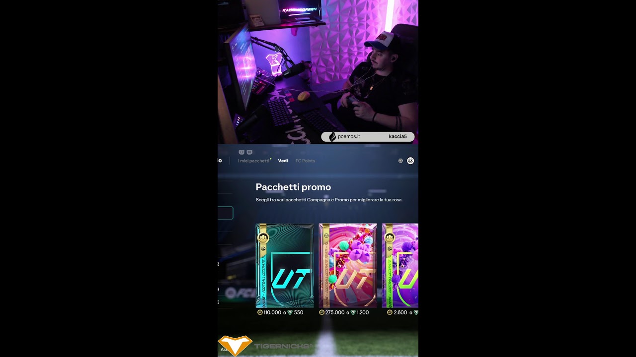 TORNEO GRATUITO INFO IN CHAT🔥🥶👿🔥🥶👿