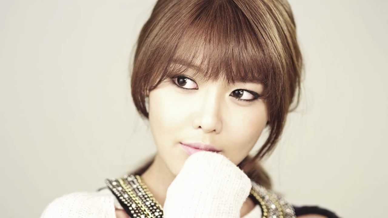 2013 S/S DOUBLE M AD with Girls' Generation 'Soo Young'