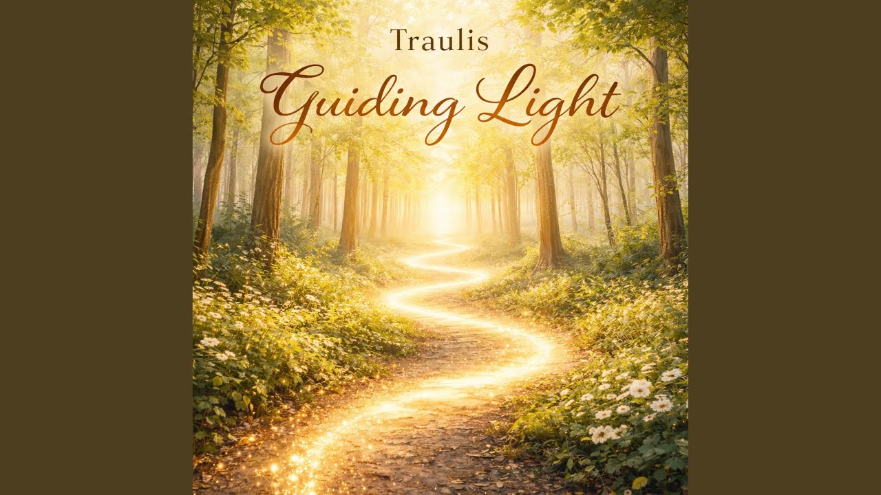 Guiding Light