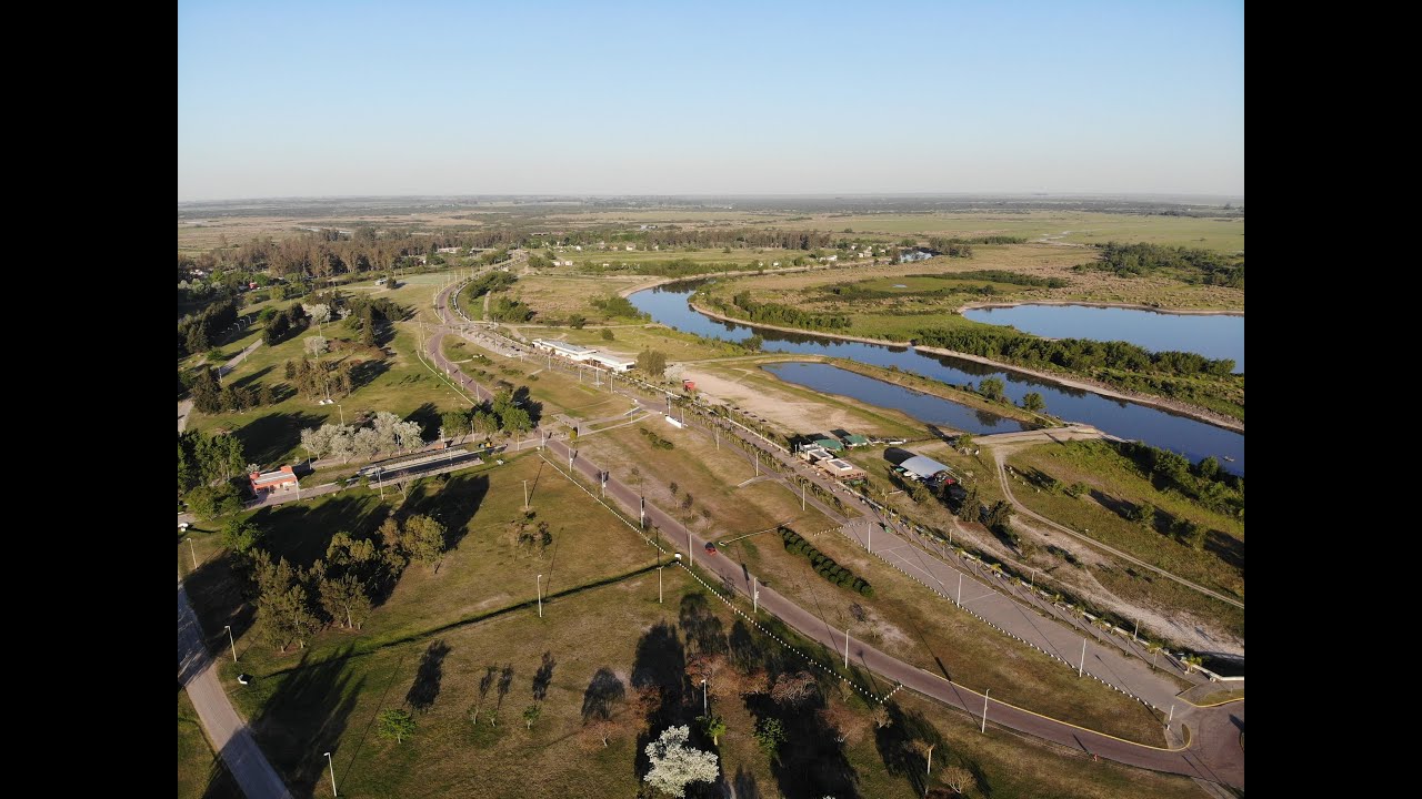 GUALEGUAY