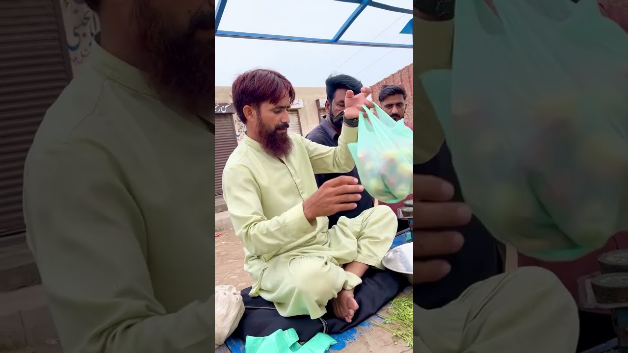samiull707/bure kaam ka bura nateeja😇😅🤣😂