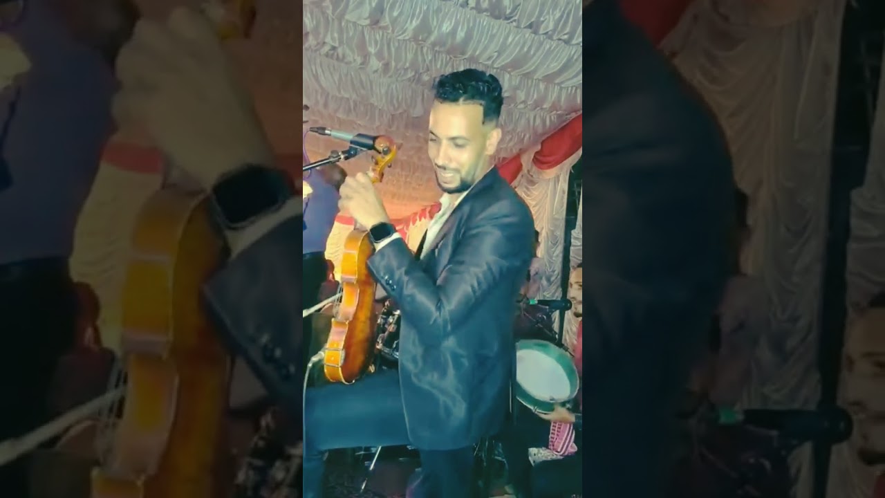 شعبي بوقنادل منصور اسيرو الهاتف 0671838262