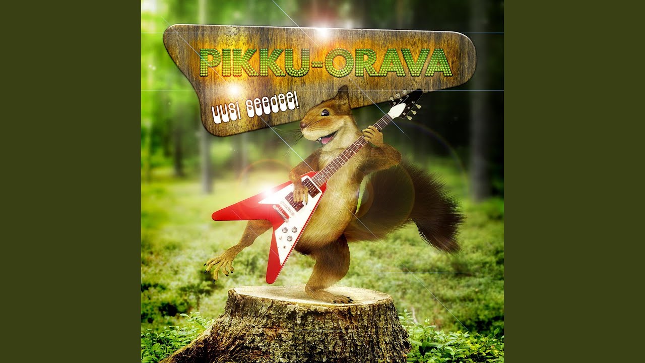 Taivas Lyö Tulta