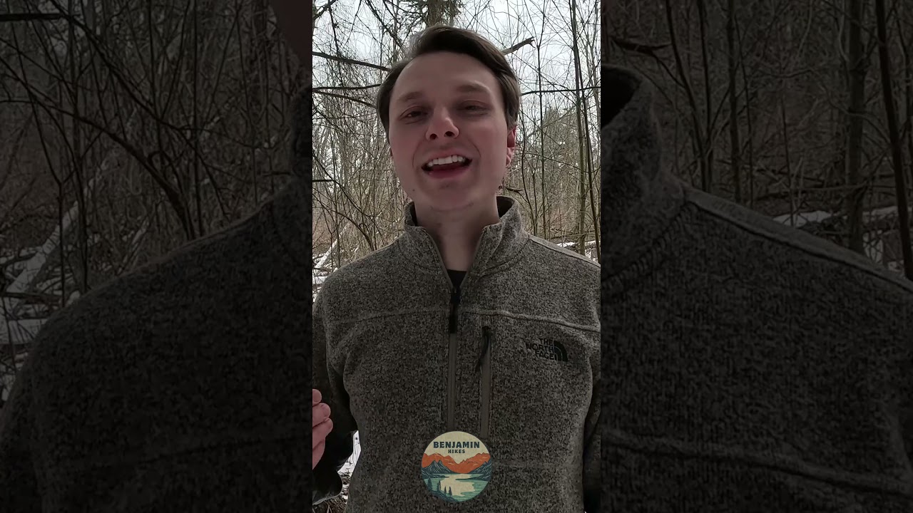 Unwind. Experience. Discover. | Short 3 | 