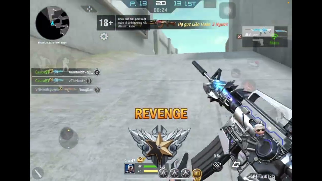 Ae xem vui vẽ và cho ý kiến nha ae 😁😊
