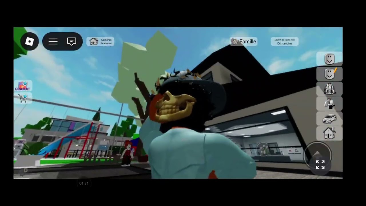 Pour la tête  :134082579. Pour les cheveux :cheveux bouclés sans cuir chevelu : aller chapeau :curly