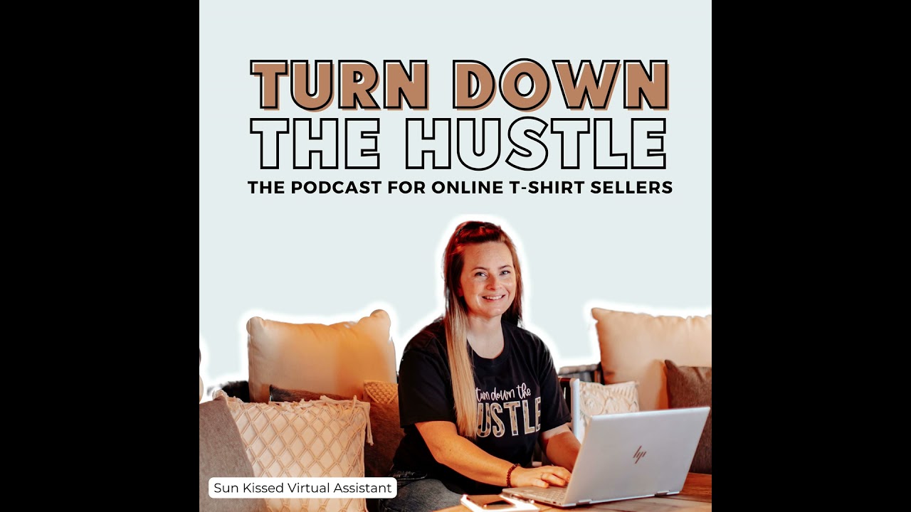 34 | Add FAQs to Facebook Group Rules [TDTH Challenge #4]