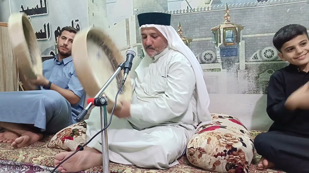٢٦ يوليو ٢٠٢٥