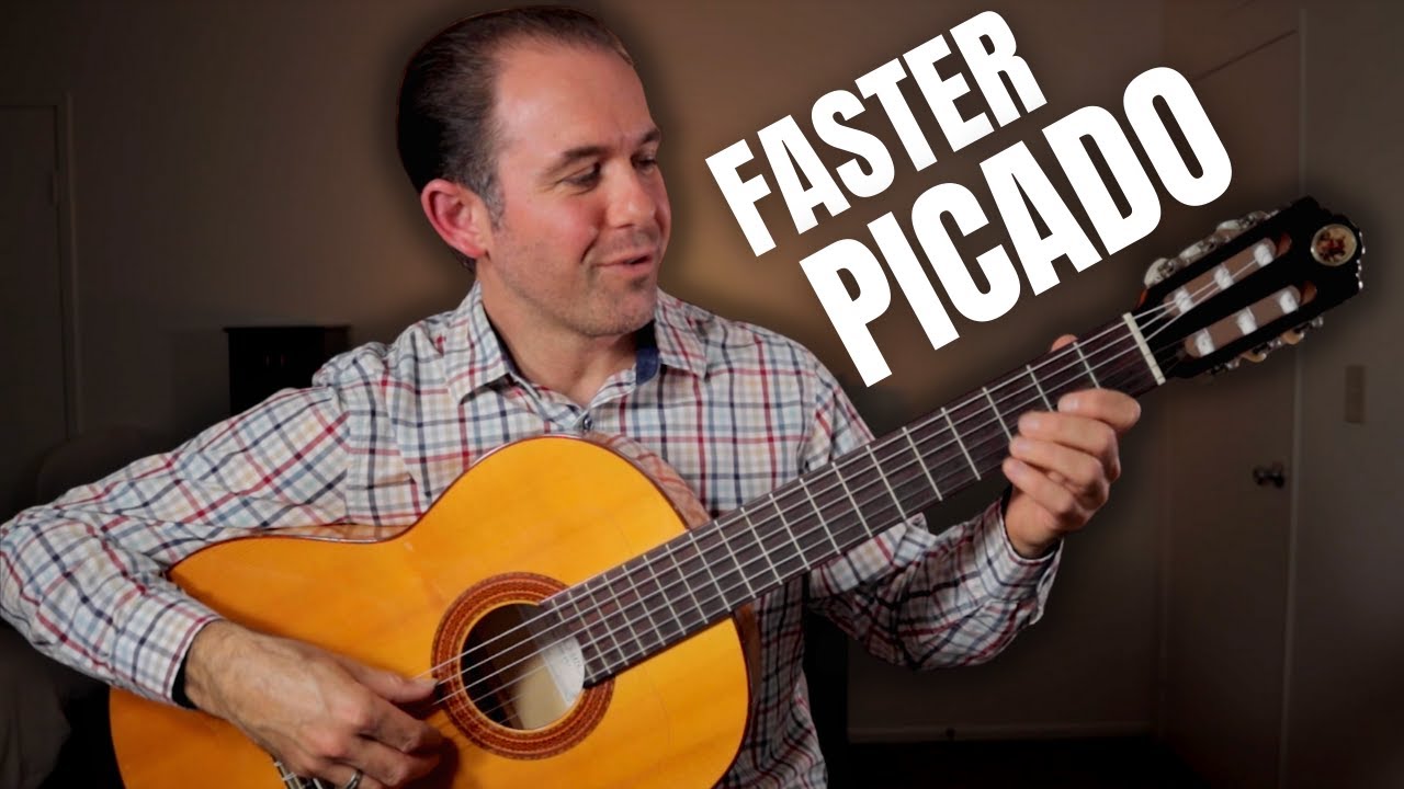 How to Play 