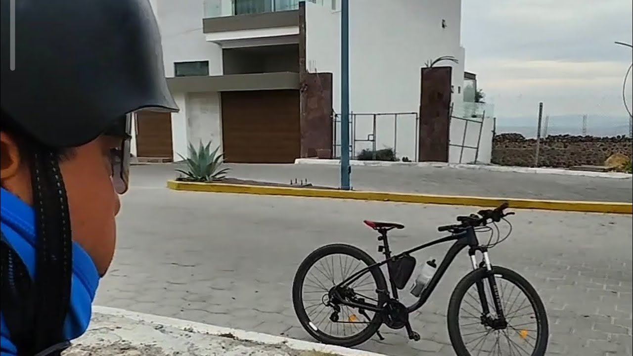 SUBIDAS A VILLAS DE IRAPUATO 
