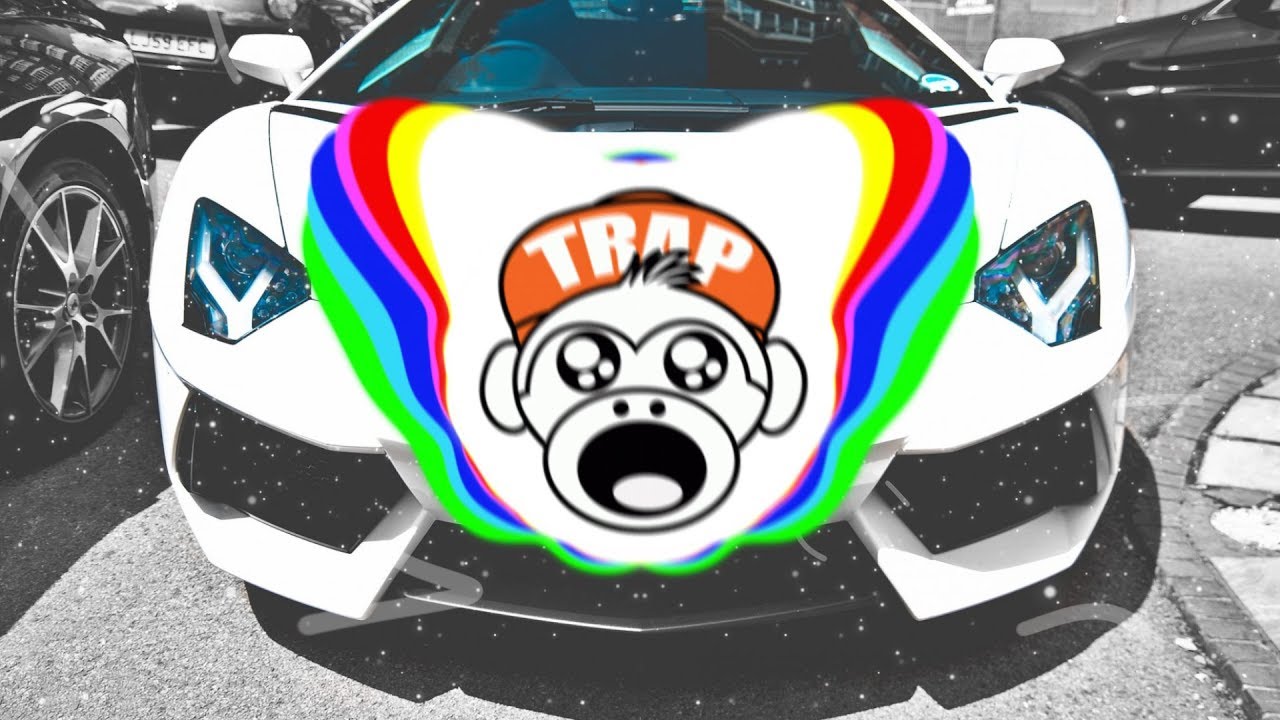 EXTREME BASS BOOSTED TEST | SUBWOOFER HARD TRAP DROPS