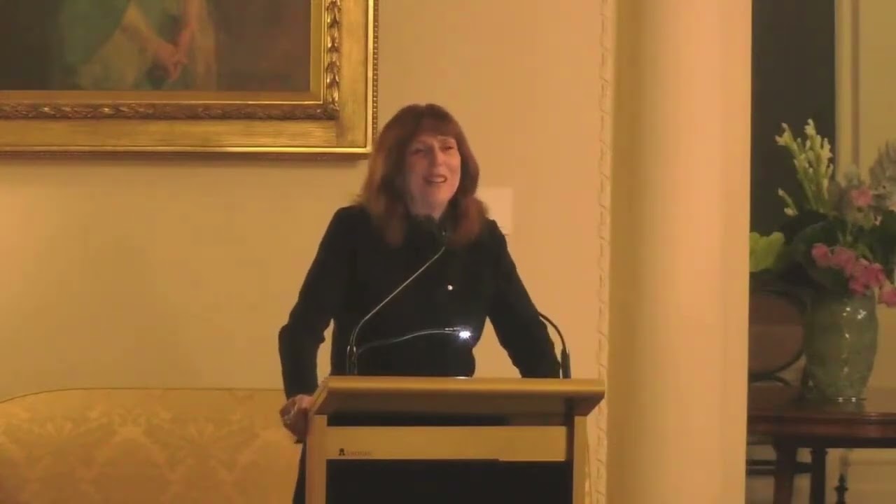 MHAM Launch 1 July 2025