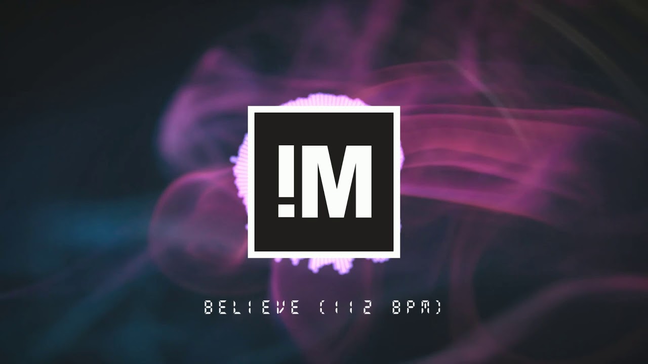 [Free] Wiz Khalifa  x Reason Type Beat 'Believe' (112 bpm)