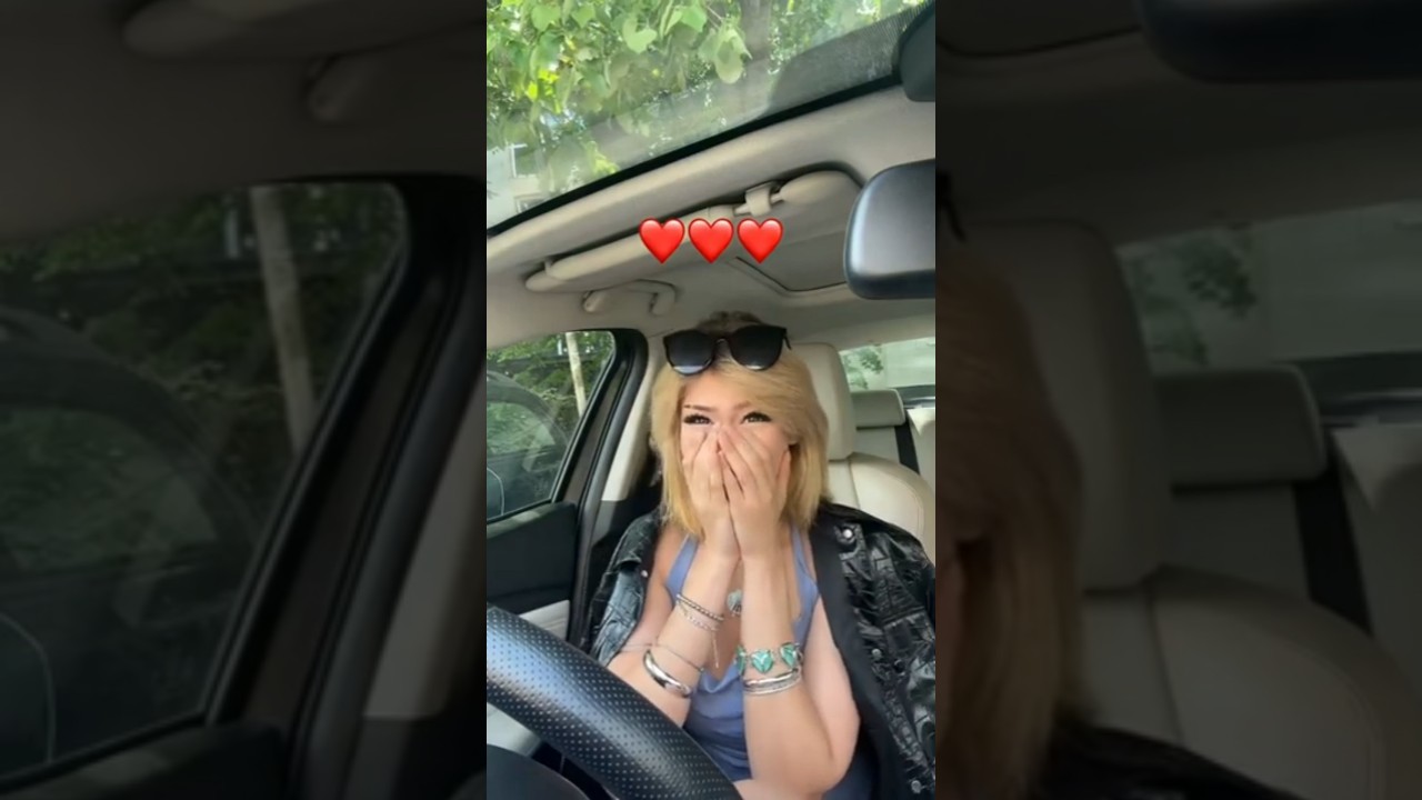 ЛИНШО СБЪДНА МЕЧТАТА СИ