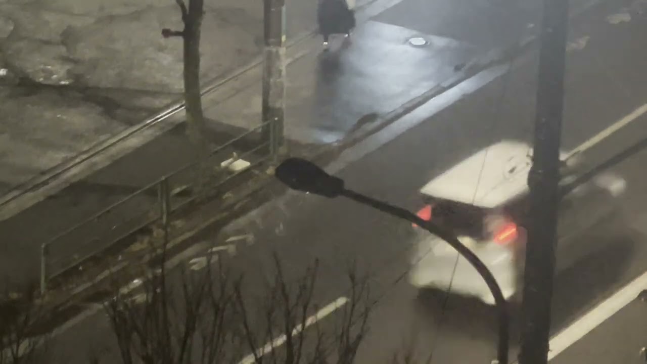 人生に疲れた あなたへ