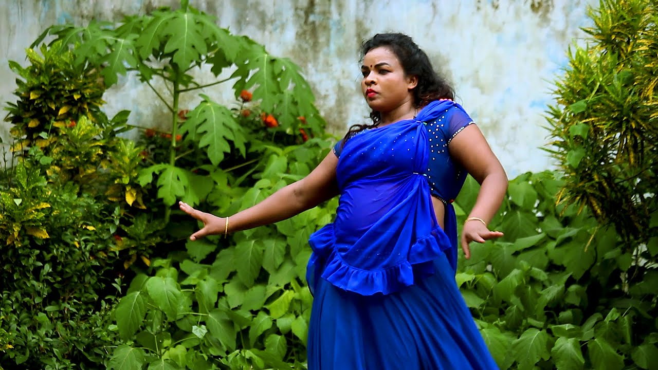 Bhalobashar Bornomala dance  ভালোবাসার বর্নমালা আমায় শিখালি । Bangla Movie Setu dance official