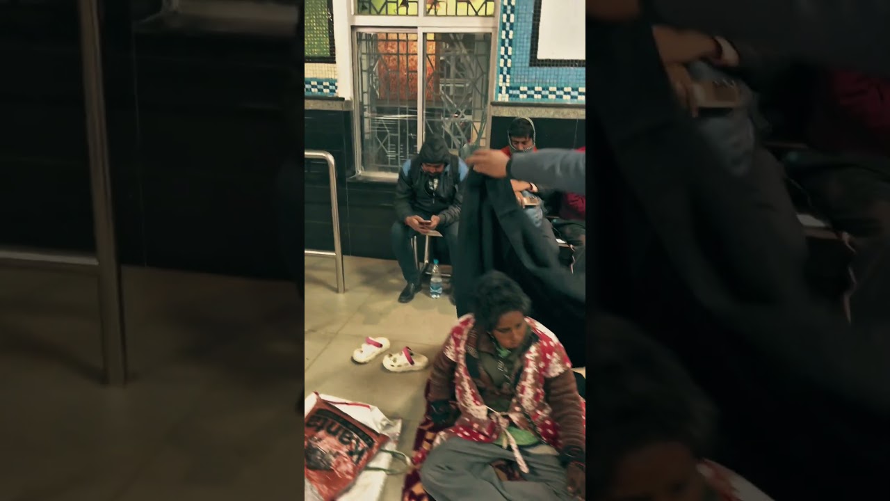 See Their Happiness By Just Getting Food ❤  