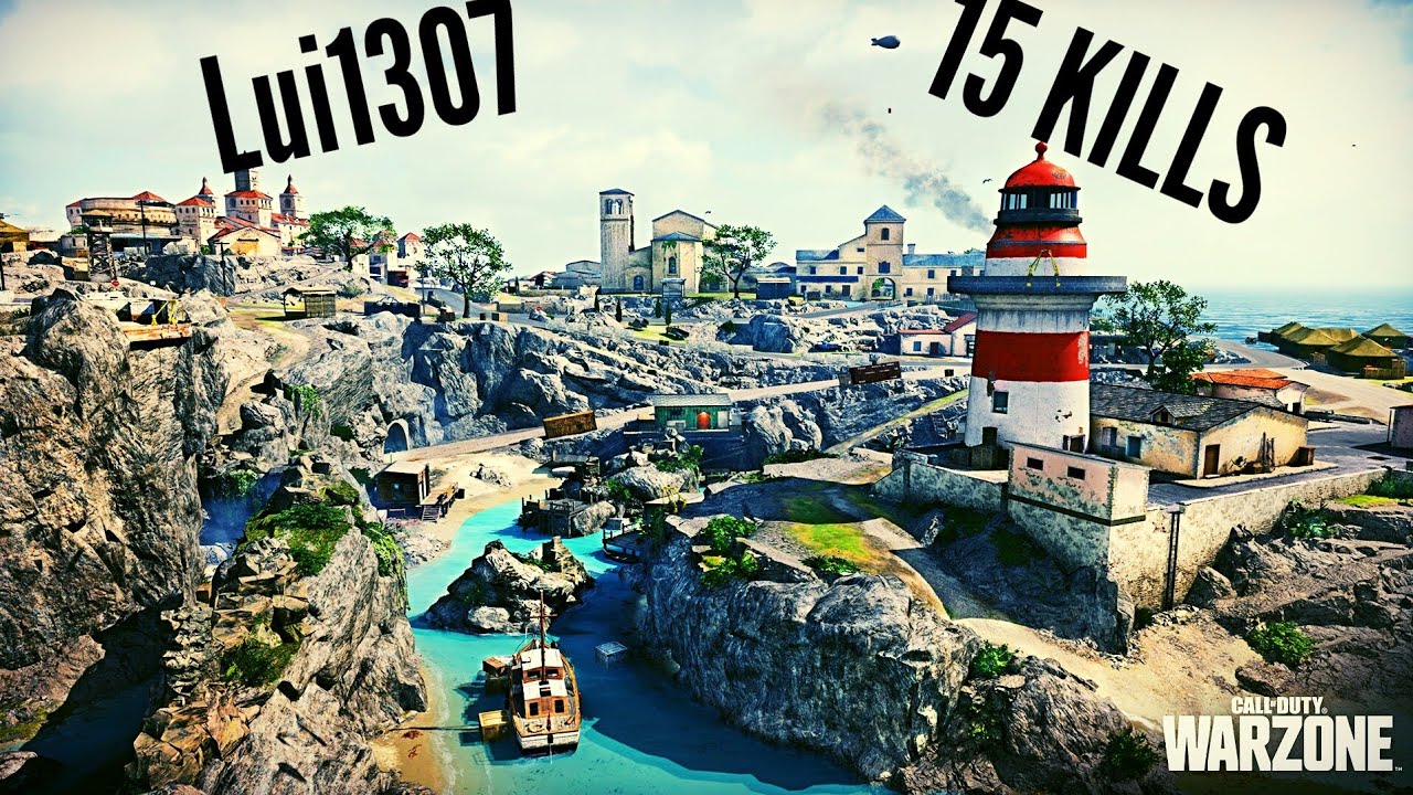 Fortunes Keep / Lui1307 hat Nico_91 _Robin im Rucksack 😁
