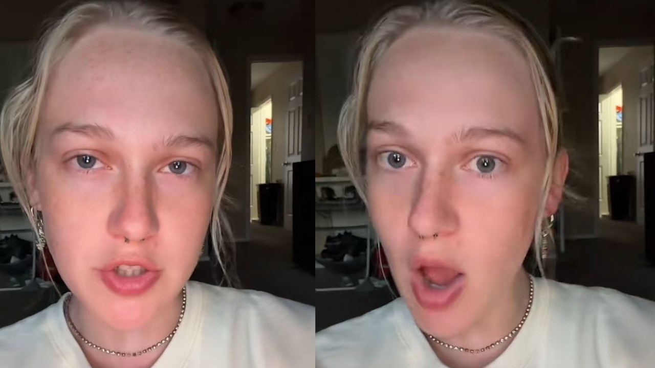 This Is Women's New Weapon