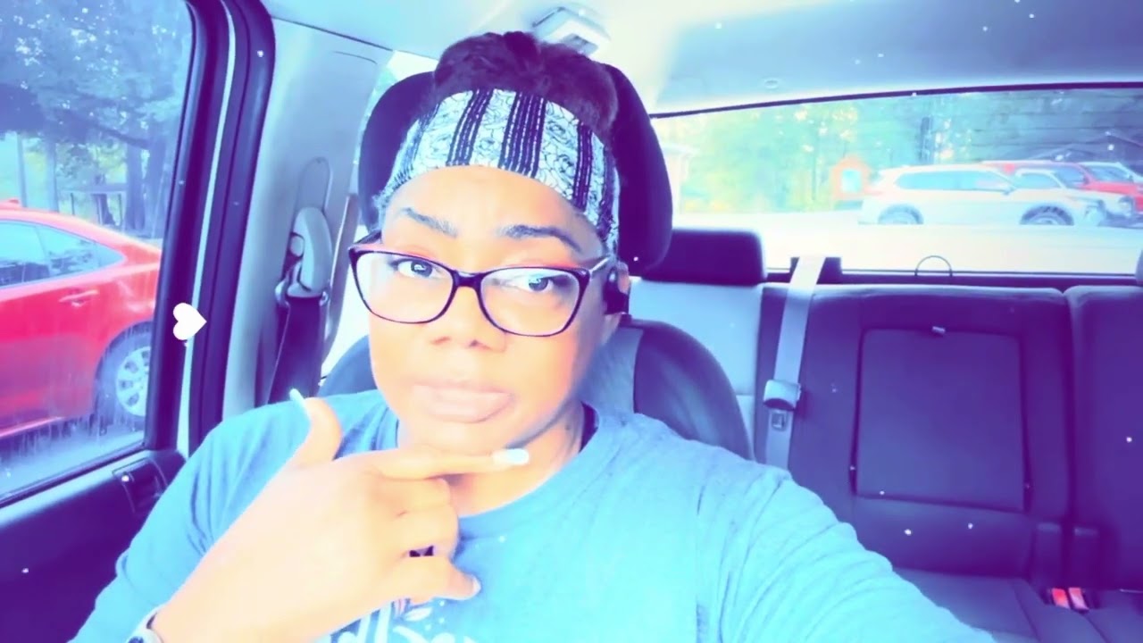 Travel Day | Married But Living ALONE ~ OTR Trucker&rsquo;s Wife Vlog