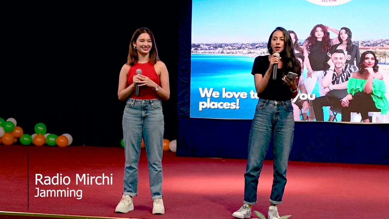 BITS Orientation 2023